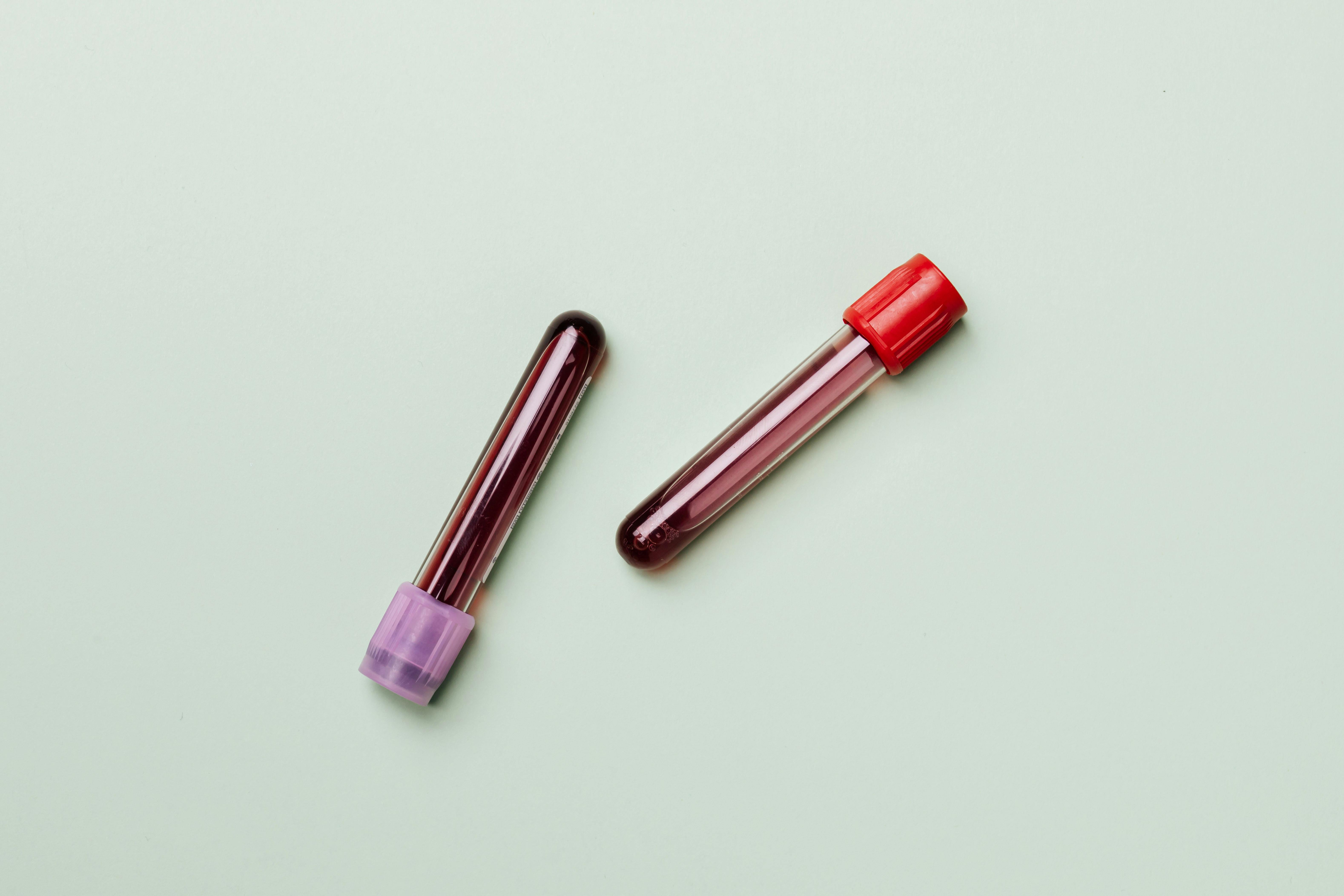 Linfoma
