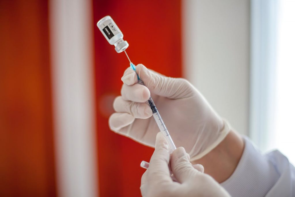Tuberculose