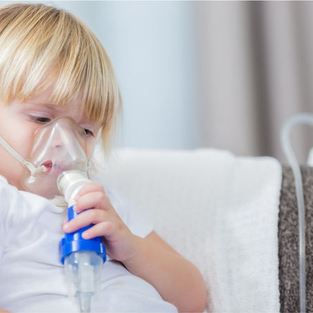 Fibrose cística: novas terapias que avançam em qualidade de vida