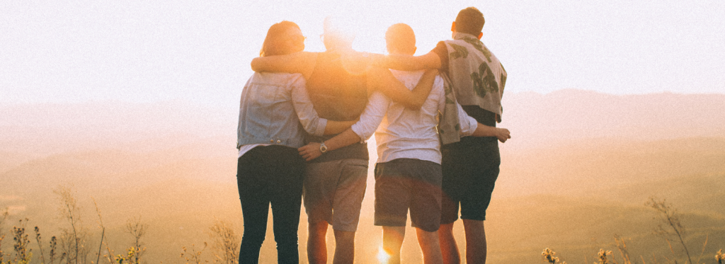 8 segredos para mais qualidade de vida