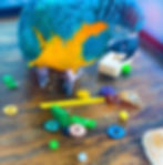 Gilligan%20-%20Blue-throated%20Macaw_edi