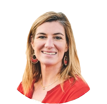 Eléonore d'Hoop connaissance de soi cohésion d'équipe ennéagramme