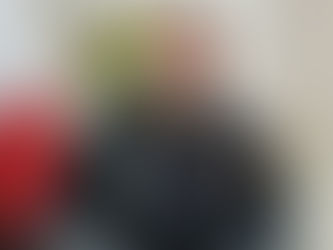 SIGUEN LOS APOYOS A ADULTOS MAYORES EN SITUACIÓN VULNERABLE EN EL DIF MUNICIPAL DE VILLA UNIÓN