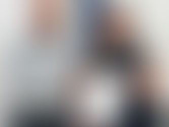 NOMBRAN A MARCOS VILLARREAL SUDAY, SUB SECRETARIO DEL TRABAJO ZONA NORTE