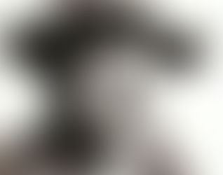 EFEMÉRIDES 13 DE MARZO