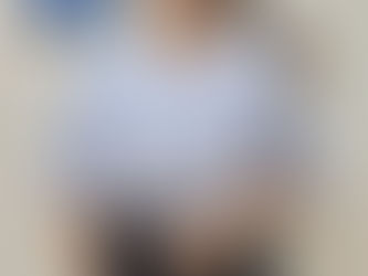 AVANZA VILLA UNIÓN EN PROGRAMAS DE OBRA PÚBLICA, APOYO SOCIAL Y AL CAMPO PARA BENEFICIO DE LA COMUNIDAD