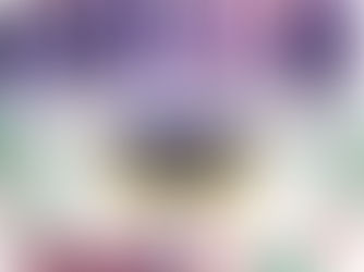 PREPARAN CELEBRACIÓN DEL 214 ANIVERSARIO DEL GRITO DE INDEPENDENCIA EN VILLA UNIÓN