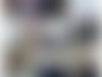 MARIO CAMARILLO ACOMPAÑÓ AL GOBERNADOR MANOLO JIMÉNEZ EN LA CONMEMORACIÓN DEL PLAN DE GUADALUPE