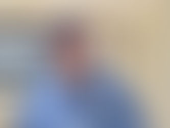 AL ARRANCAR EL CICLO ESCOLAR, EL ESTADO Y EL MUNICIPIO DE MORELOS PRIORIZARÁN LA SEGURIDAD Y LA INTEGRIDAD DE LOS ESTUDIANTES