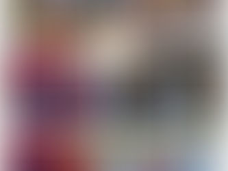 CELEBRAN EL 93 ANIVERSARIO DEL EJIDO MORELOS EN MORELOS CON CABALGATA, CORONACIÓN, MÚSICA Y BAILE