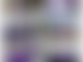 VILLA UNIÓN CONMEMORA EL DÍA INTERNACIONAL DE LA MUJER CON RECONOCIMIENTO Y EMPODERAMIENTO