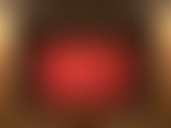 !!!QUE ALGUIEN ME EXPLI-KE¡¡¡