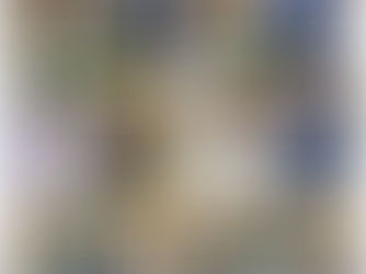 MARIO GONZÁLEZ VELA APADRINA LA GRADUACIÓN DE LA ESCUELA PRIMARIA “MANUEL ACUÑA”