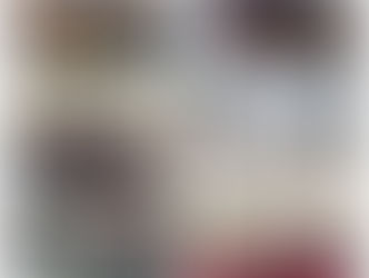 ENCABEZA MARIO CAMARILLO OLIMPIADA DEPORTIVA ESCOLAR