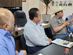 ANUNCIAN FUMIGACIÓN CONTRA EL DENGUE ESTE VIERNES EN VILLA UNIÓN