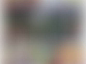 PROMUEVEN LECTURA INFANTIL CON NARRACIÓN ORAL EN LA PLAZA PRINCIPAL DE MORELOS