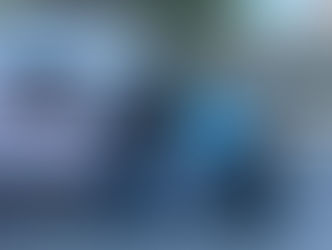 XAVO DE HOYOS REITERA AGRADECIMIENTO A LA FAMILIA DE OMAR DELGADO POR EL DONATIVO DE UNA AMBULANCIA EQUIPADA