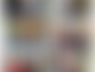 LLEVAN SERVICIOS DE SALUD GRATUITA AL EJIDO LA AZUFROSA EN VILLA UNIÓN