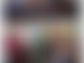 MARIO CAMARILLO DESTACA EL ESFUERZO DE LOS BOMBEROS DE MORELOS EN ESTE DÍA ESPECIAL
