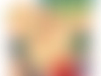 INVITAN EN VILLA UNIÓN A DISFRUTAR EL EVENTO CULTURAL “GIRANDO POR EL NORTE”