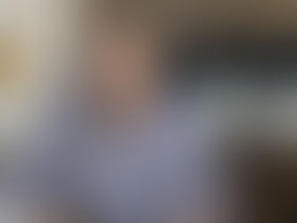 TESORERO DE VILLA UNIÓN INVITA A MOROSOS A REGULARIZAR SUS ADEUDOS CON RECARGOS A UN PESO EN PREDIAL Y AGUA POTABLE