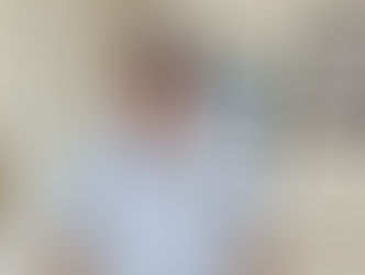 MORELOS LISTO PARA CELEBRAR LAS FIESTAS PATRIAS CON TODO: MARIO CAMARILLO ZERTUCHE