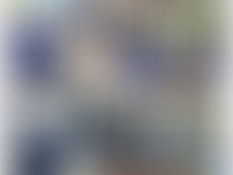 FORTALECEN REDES DE APOYO ENTRE MUJERES EN VILLA UNIÓN