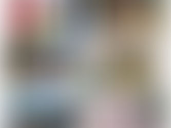 VILLA UNIÓN CONMEMORA EL DÍA NACIONAL DE PROTECCIÓN CON SIMULACRO Y LLAMADO A LA PREVENCIÓN