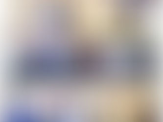 ALCALDE Y CABILDO CONSTATAN LOS SERVICIOS QUE SE PRESTAN EN CENTRO DE SALUD EN MORELOS