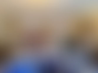 !!!QUE ALGUIEN ME EXPLI-KE¡¡¡