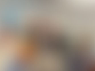 IMPARTEN CHARLA SOBRE SOBRE LOS DERECHOS DE LA NIÑEZ Y LA ADOLESCENCIA A PADRES DE FAMILIA