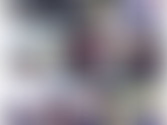 MORELOS, CELEBRÓ 199 ANIVERSARIO CON CABALGATA, CONCURSOS, VENDIMIA, DEPORTE, CULTURA Y BAILE POPULAR