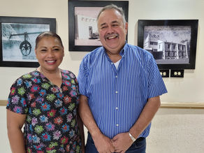EN MORELOS SE TRABAJA PARA GARANTIZAR ABASTO DE AGUA POTABLE EN CANTIDAD Y CALIDAD