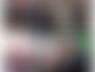 XAVIER DE HOYOS PERALES PRESENTA SU TERCER Y ÚLTIMO INFORME DE RESULTADOS EN MORELOS