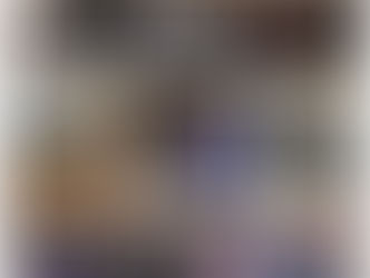 VILLA UNIÓN AVANZA HACIA UNA EDUCACIÓN DE CALIDAD E INNOVACIÓN TECNOLÓGICA

