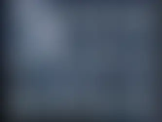 HORÓSCOPO HOY MARTES 16 DE ABRIL