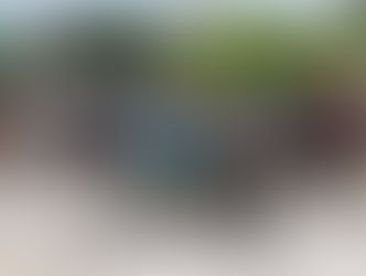 MORELOS PREPARA LOGÍSTICA EN LA ORGANIZACIÓN DE LA CABALGATA REVOLUCIONARIA LOS DÍAS 16 y 17 DE NOVIEMBRE