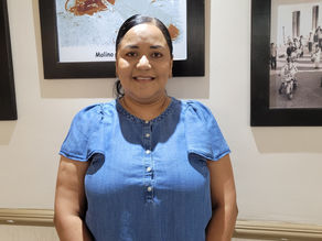 PRONNIF DE MORELOS HA ATENDIDO Y RESUELTO 87 CASOS EN CINCO MESES