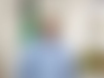 VILLA UNIÓN INVITA A CELEBRAR EN GRANDE LA NOCHE DEL GRITO DE INDEPENDENCIA