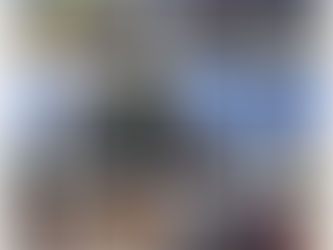 VILLA UNIÓN CIERRA SEMANA CON TRABAJOS DE SERVICIOS PRIMARIOS EN LA CABECERA URBANA Y ÁREA RURAL