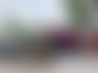 ENTREGAN EQUIPO DE PROTECCIÓN Y HERRAMIENTAS A BOMBEROS Y PROTECCIÓN CIVIL EN MORELOS