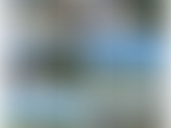 REALIZAN TRABAJOS DE LIMPIEZA Y DESAZOLVE EN VILLA UNIÓN