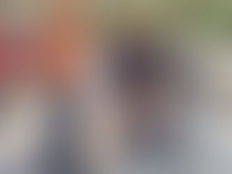 MUNICIPIO DE VILLA UNIÓN BRINDA APOYO A FAMILIA AFECTADA POR INCENDIO