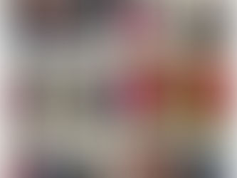 DIF MUNICIPAL DE VILLA UNIÓN PROMUEVE LA INCLUSIÓN CON UN RECORRIDO DEL GRUPO DE DISCAPACIDAD A LA PRESIDENCIA