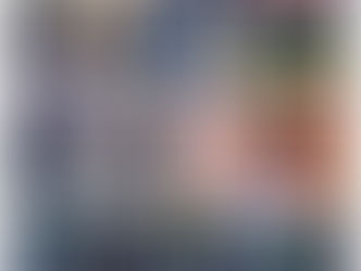 VISITAN EL MUNICIPIO DE MORELOS, LA PRESIDENTA DEL DIF COAHUILA Y LA SUBSECRETARIA DE SALUD POPULAR ESTATAL