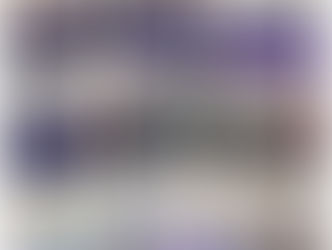 SECRETARÍA DE SALUD ESTATAL Y MUNICIPIOS DE CINCO MANANTIALES ALINEAN ESFUERZOS CONTRA EL DENGUE Y LA RICKETTSIOSIS