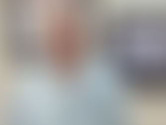 ALCALDE DE MORELOS ANUNCIA AMPLIACIÓN DE GRADAS EN ESTADIO DE BEISBOL TRAS RÉCORD DE ASISTENCIA