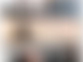 VILLA UNIÓN PRESENTA PROPUESTAS DE SALUD EN FORO DEL PLAN NACIONAL DE DESARROLLO 2025-2030