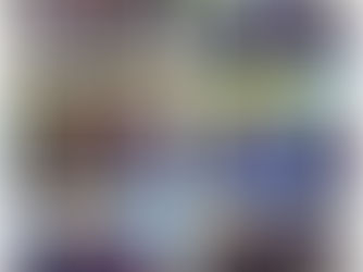 RECIBE MARIO GONZÁLEZ A CICLISTAS DE LA RUTA CHICHIMECA 2024