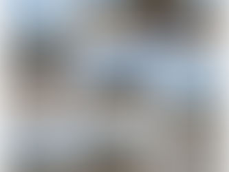 SUPERVISA EL ALCALDE TRABAJOS DE REHABILITACIÓN DEL BASURERO MUNICIPAL DE VILLA UNIÓN